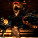 Image for article titled In Praise Of Hard Games